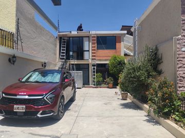 MAGNIFICOS LOFTS A ESTRENAR CON TODO INCLUIDO