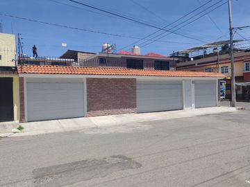 MAGNIFICOS LOFTS A ESTRENAR CON TODO INCLUIDO