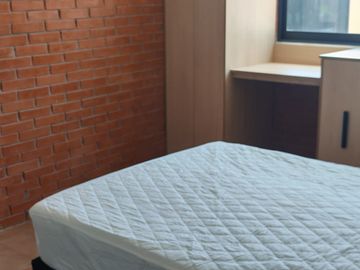 MAGNIFICOS LOFTS A ESTRENAR CON TODO INCLUIDO