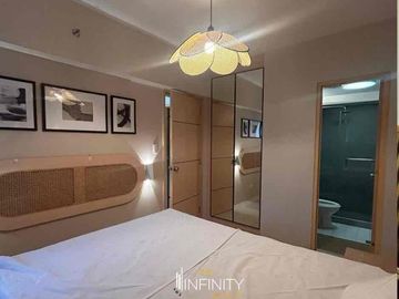 For Sale 2 Bedroom in Avida Turf, Taguig City