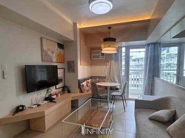 For Sale 2 Bedroom in Avida Turf, Taguig City