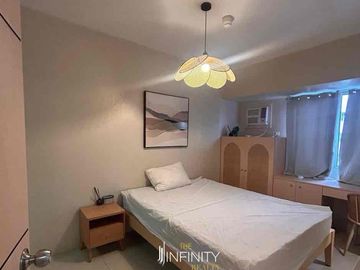 For Sale 2 Bedroom in Avida Turf, Taguig City