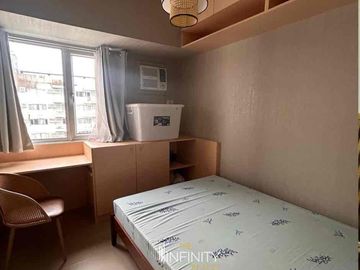 For Sale 2 Bedroom in Avida Turf, Taguig City