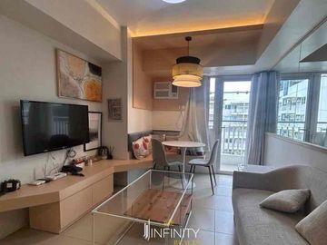 For Sale 2 Bedroom in Avida Turf, Taguig City