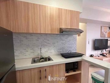 For Sale 2 Bedroom in Avida Turf, Taguig City