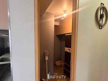 For Sale 2 Bedroom in Avida Turf, Taguig City