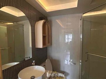 For Sale 2 Bedroom in Avida Turf, Taguig City