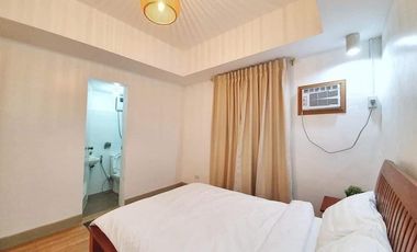 Pre-Owned House and Lot For Sale in Jestra Heights Subd in Francisco Tagaytay City-MC