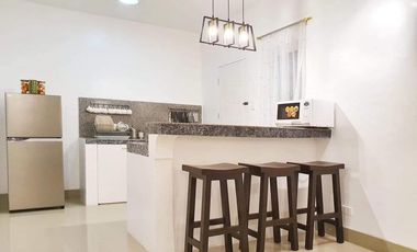 Pre-Owned House and Lot For Sale in Jestra Heights Subd in Francisco Tagaytay City-MC