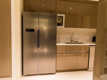 ELURIA Makati by ARTHALAND | 3 Bedroom Units for Sale