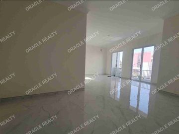 Jual Rumah Baru Mewah Minimalis Satelit Indah, Sukomanunggal