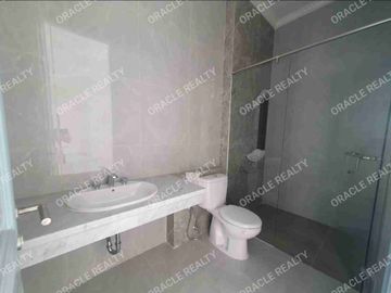 Jual Rumah Baru Mewah Minimalis Satelit Indah, Sukomanunggal