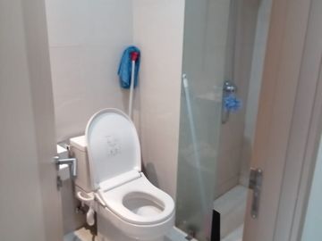 Sewa Apartemen Sedayu City Studio Furnish Kelapa Gading