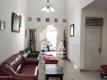 Dijual Rumah 1 Lantai di Kawasan Grand Galaxy City, Kota Bekasi