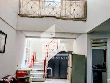 Dijual Rumah 1 Lantai di Kawasan Grand Galaxy City, Kota Bekasi