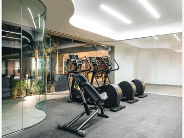 DEPARTAMENTO COLONIA HIPÓDROMO CDMX , OPORTUNIDAD!!!