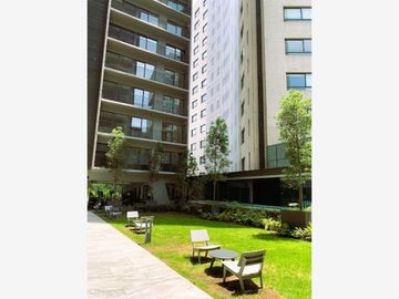 DEPARTAMENTO COLONIA HIPÓDROMO CDMX , OPORTUNIDAD!!!