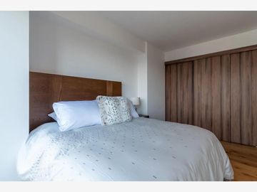 DEPARTAMENTO COLONIA HIPÓDROMO CDMX , OPORTUNIDAD!!!