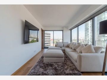 DEPARTAMENTO COLONIA HIPÓDROMO CDMX , OPORTUNIDAD!!!