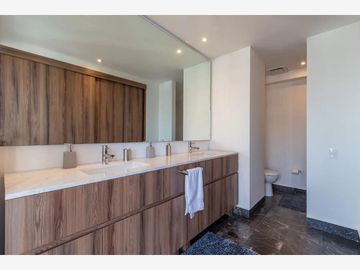 DEPARTAMENTO COLONIA HIPÓDROMO CDMX , OPORTUNIDAD!!!