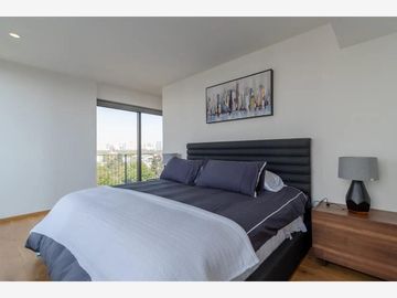 DEPARTAMENTO COLONIA HIPÓDROMO CDMX , OPORTUNIDAD!!!