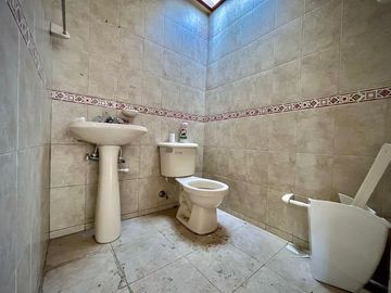 CASA EN VENTA SECTOR CEDRITOS BOGOTA