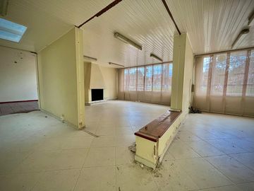 CASA EN VENTA SECTOR CEDRITOS BOGOTA