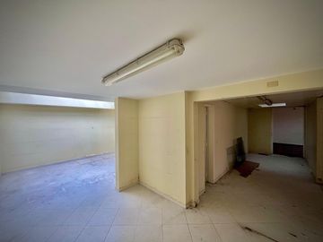 CASA EN VENTA SECTOR CEDRITOS BOGOTA