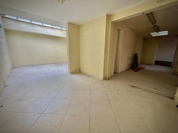 CASA EN VENTA SECTOR CEDRITOS BOGOTA