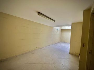 CASA EN VENTA SECTOR CEDRITOS BOGOTA