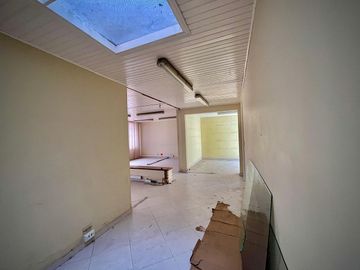 CASA EN VENTA SECTOR CEDRITOS BOGOTA