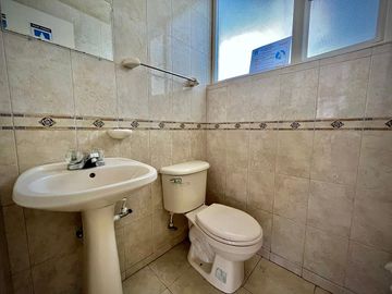 CASA EN VENTA SECTOR CEDRITOS BOGOTA
