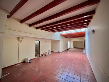 CASA EN VENTA SECTOR CEDRITOS BOGOTA
