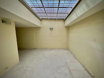CASA EN VENTA SECTOR CEDRITOS BOGOTA