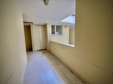 CASA EN VENTA SECTOR CEDRITOS BOGOTA