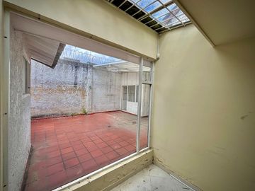 CASA EN VENTA SECTOR CEDRITOS BOGOTA