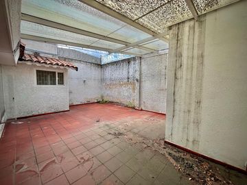 CASA EN VENTA SECTOR CEDRITOS BOGOTA