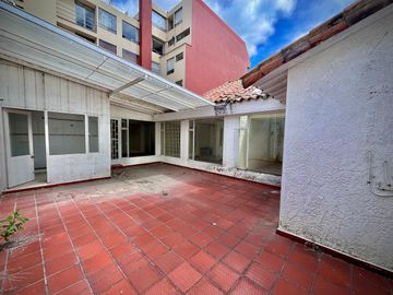 CASA EN VENTA SECTOR CEDRITOS BOGOTA