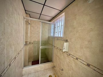 CASA EN VENTA SECTOR CEDRITOS BOGOTA
