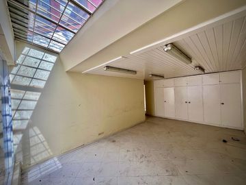 CASA EN VENTA SECTOR CEDRITOS BOGOTA