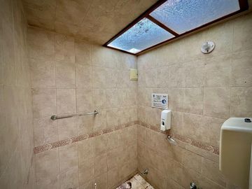 CASA EN VENTA SECTOR CEDRITOS BOGOTA