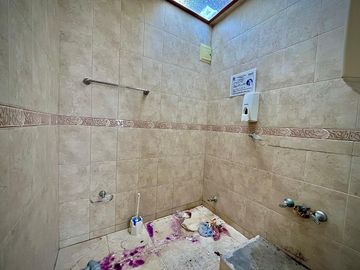 CASA EN VENTA SECTOR CEDRITOS BOGOTA