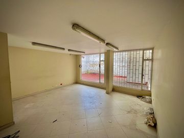 CASA EN VENTA SECTOR CEDRITOS BOGOTA