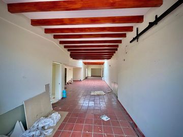 CASA EN VENTA SECTOR CEDRITOS BOGOTA