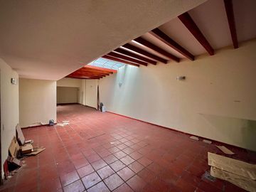 CASA EN VENTA SECTOR CEDRITOS BOGOTA