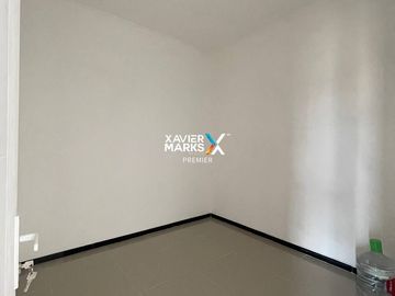 Paling Murah Dijual Rumah 300 Jutaan di Karangploso Malang (MZ)
