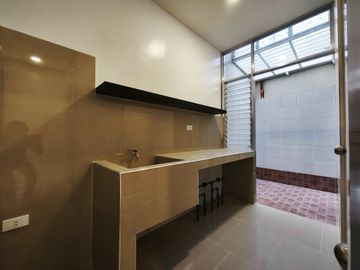 Brand New Modern Townhouse for Sale in Quezon City near Commowealth-MD