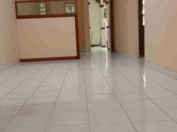 Dijual Cepat Rumah Asri Minimalis Siap Huni dalam Perumahan Elite Grand Galaxy Bekasi
