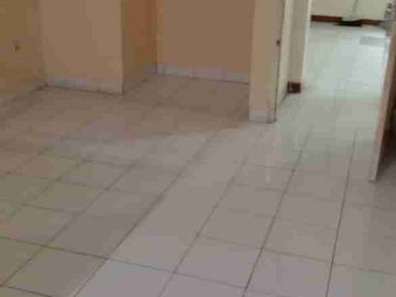 Dijual Cepat Rumah Asri Minimalis Siap Huni dalam Perumahan Elite Grand Galaxy Bekasi