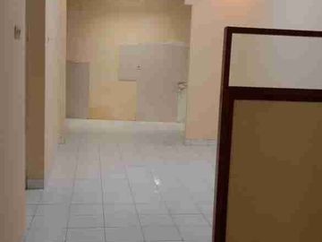 Dijual Cepat Rumah Asri Minimalis Siap Huni dalam Perumahan Elite Grand Galaxy Bekasi
